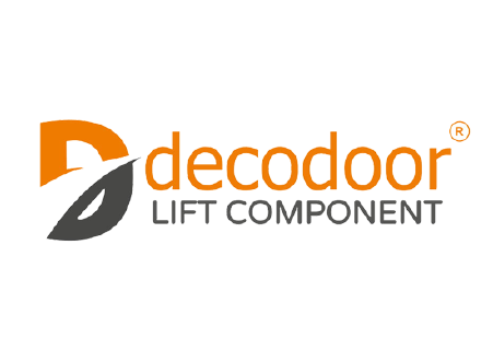 Decodoor